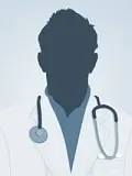 Dr. Benjamin Nordby, MD