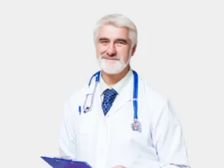 doctor-3
